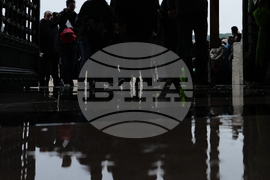 Top Vertical Photos Photo Gallery