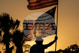 Top Vertical Photos Photo Gallery