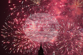 Top Vertical Photos Photo Gallery