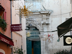 France Bardot Funeral