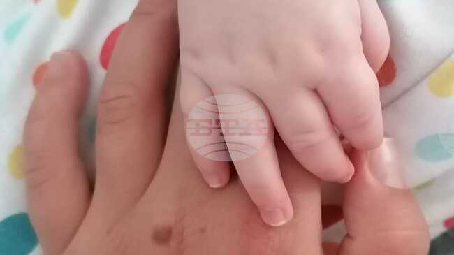 Близо 1800 бебета са родени в Сливен през 2025 г.