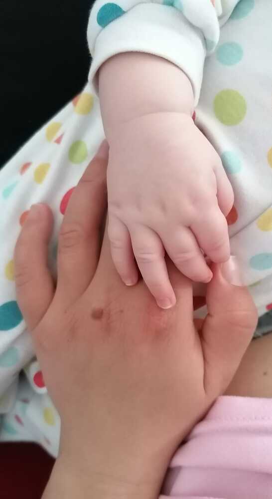 Близо 1800 бебета са родени в Сливен през 2025 г.