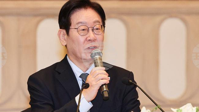 Сеул прилага „пингвинска дипломация“, за да се срещне с Ким Чен-ун