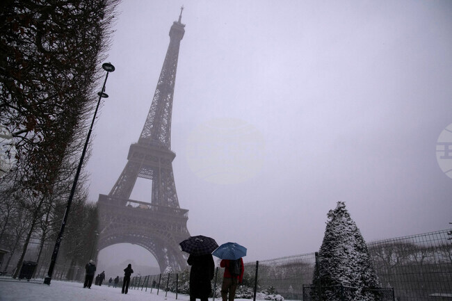 В червено завърши търговията на европейските борси