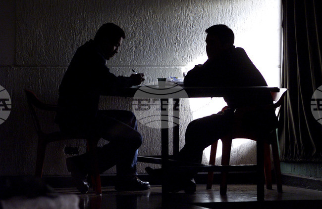 Турция обмисля по-тежки присъди за непълнолетните на фона на нарастване на престъпленията на лица под 18 години 