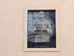 Добрич - маестро Захари Медникаров - годишнина