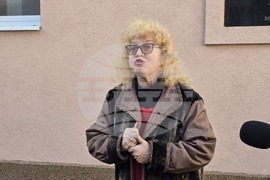 Добрич - маестро Захари Медникаров - годишнина