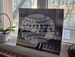 Добрич - маестро Захари Медникаров - годишнина