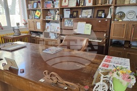 Добрич - маестро Захари Медникаров - годишнина