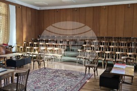 Добрич - маестро Захари Медникаров - годишнина