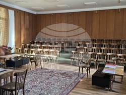 Добрич - маестро Захари Медникаров - годишнина