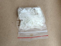 Шумен - наркотици - задържан