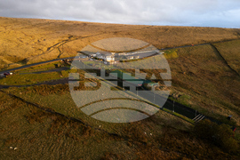 OLY SKI Ryding's Plastic Slope Skiing