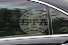 APTOPIX Cyprus EU Ukraine