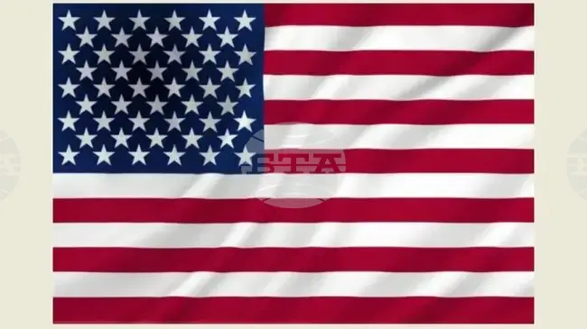 ННА: САЩ приветстват мерките за финансови реформи в Ливан