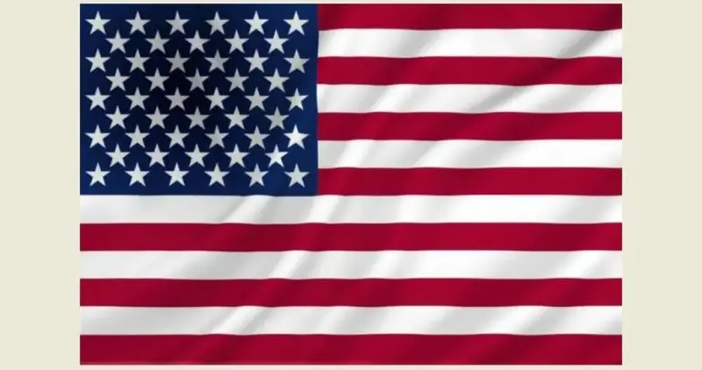 ННА: САЩ приветстват мерките за финансови реформи в Ливан