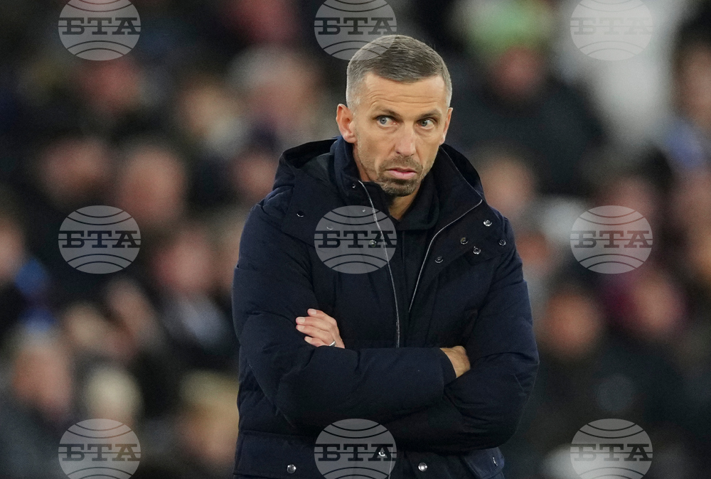 Soccer Strasbourg-O'Neil