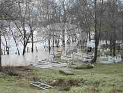 Крумовград - обилни валежи