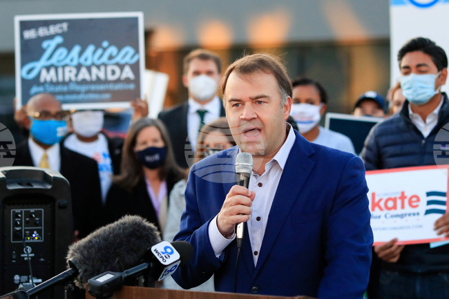 Election 2026 Governor Ohio