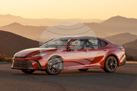 2026_toyota_camry_ap