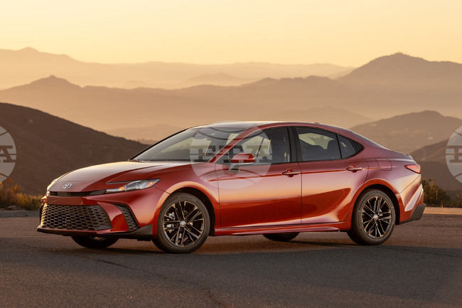 2026_toyota_camry_ap