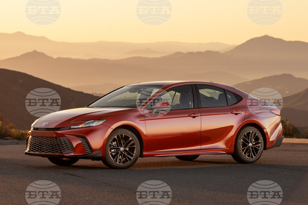 2026_toyota_camry_ap