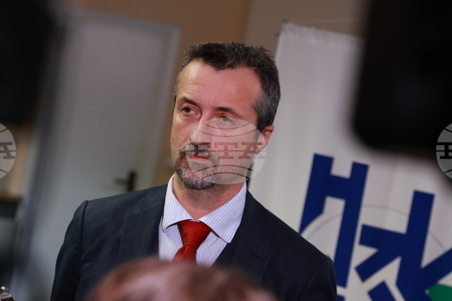 Less than 10% of Pharmacies Struggle to Dispense Medicines Due to Software Issues