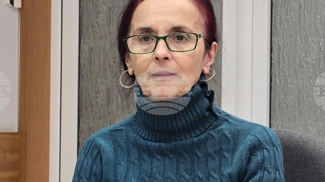 Музикалните класове на ловчанското читалище „Наука – 1870 г.” ще представят седем концерта през януари