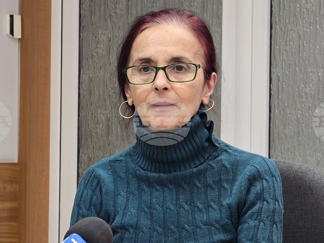 Музикалните класове на ловчанското читалище „Наука – 1870 г.” ще представят седем концерта през януари