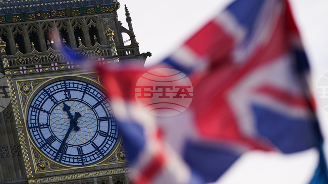 Частичните парламентарни избори в Обединеното кралство са водеща тема в британския печат