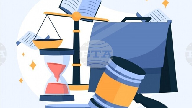 Публикувано е проектопредложение за Хармонизация на материалното патентно право (SPLH) в Портала на Европейската патентна организация 