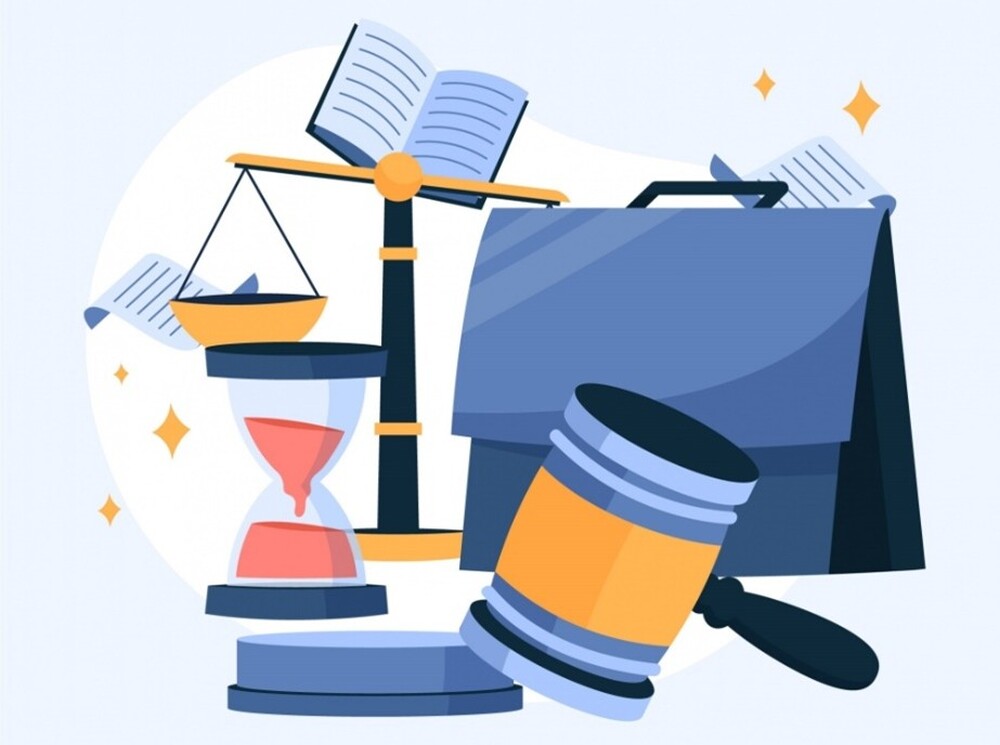 Публикувано е проектопредложение за Хармонизация на материалното патентно право (SPLH) в Портала на Европейската патентна организация 