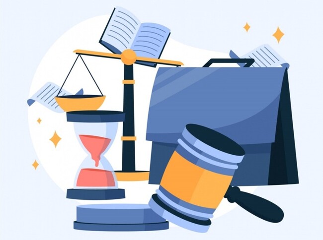 Публикувано е проектопредложение за Хармонизация на материалното патентно право (SPLH) в Портала на Европейската патентна организация 