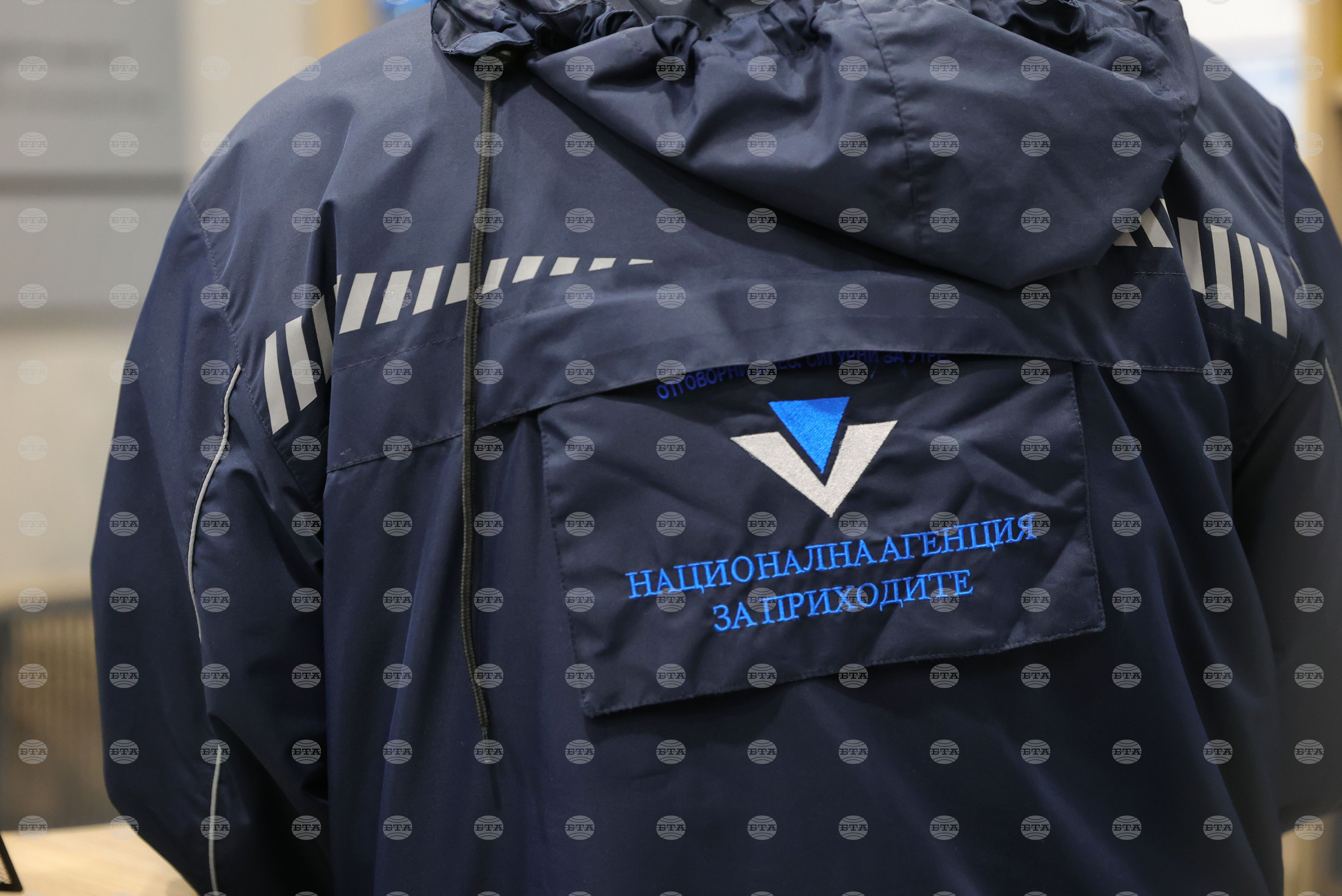Юстиция юстиция | разследваща журналистика, новини, анализи | iustitia. Bg | юстиция 1000056159 юстиция jtndysuymghyzwylm0qlmjjodhrwcyuzqsuyriuyrm5ld3muz29vz2xllmnvbsuyrnb1ymxpy2f0aw9ucyuyrknbqxfcd2dltuxqnxlrc3c4nvroqxclm0zjzwlkjtneqkclm0fizyuynmftccuzqm9jjtnemyuymiuzrsuzq2ltzyuymgnsyxnzjtnejtiyywxpz25jzw50zxilmjb3cc1pbwfnzs0xnju3jtiwc2l6zs1mdwxsjtiyjtiwdgl0bgulm0qlmjilrdalqjmlrdelodmlrdalqjmlrdeloeelrdalqkilmjalrdalqkqlrdalqkulrdalqjilrdalqjglrdalqkqlrdalqjglmkmlmjalrdalqjmlrdalqkulrdalqkulrdalqjmlrdalqkilrdalqjulmjalrdalqkqlrdalqkulrdalqjilrdalqjglrdalqkqlrdalqjglmkmlmjalrdalqjmlrdelodmlrdalqjmlrdeloeelrdalqkilmjalrdalqkqlrdeloeulrdalqjclmkmlmjalrdalqjmlrdeloeelrdalqjmlrdeloeelrdalqkilmjalrdalqkqlrdeloeulrdalqjclmkmlmjbnb29nbgulmjbuzxdzjtjdjtiwbmv3cyuymgdvb2dszsuyqyuymgdvb2dszs5izyuyqyuymg5ld3muz29vz2xllmjnjtjdjtiwjuqwjuffjuqxjtgxjuqxjtgyjuqwjui4juqxjtg2juqwjui4juqxjthgjtjdjtiwjuqwjujejuqwjujfjuqwjuiyjuqwjui4juqwjujejuqwjui4jtjdjtiwjuqwjujgjuqwjujfjuqxjtgxjuqwjujcjuqwjui1juqwjui0juqwjujejuqwjujfjuqxjtgyjuqwjujfjtjdjtiwjuqwjujejuqwjuiwjuqwjui5lsvemcvcmivemcvcmcvemcvcnivemcvcrcvemcvcrsvemsu4mivemcvcrsuyqyuymcvemcvcmivemcvcocvemcvcncvemcvcnsvemcvcrsuyqyuymcvemsu4mivemcvcnsvemcvcqivemcvcnsvemcvcmivemcvcocvemcvcnyvemcvcocvemsu4riuyqyuymcvemsu4mcvemcvcmcvemcvcncvemcvcocvemcvcrsuyqyuymcvemcu5rcvemcvcrsvemcvcmivemcvcocvemcvcrcvemcvcocuyqyuymcvemcvcrivemcvcnsvemsu4mivemsu4qsvemsu4mcuymcvemcvcrcvemcvcocvemcvcnyvemcvcmcvemcvcqyvemcvcrsvemcvcmiuymiuymhnyyyuzrcuymmh0dhalm0elmkylmkz3d3cuaxvzdgl0aweuymclmkz3cc1jb250zw50jtjgdxbsb2fkcyuyrjiwmjmlmkywmyuyrkdvb2dszs1ozxdzlwl1c3rpdglhlwjnlxbldgfylw5pemftb3yud2viccuymiuymgfsdcuzrcuymivemcvcmyvemsu4myvemcvcmyvemsu4qsvemcvcqiuymcvemcvcrcvemcvcrsvemcvcmivemcvcocvemcvcrcvemcvcocuyqyuymcvemcvcmyvemcvcrsvemcvcrsvemcvcmyvemcvcqivemcvcnsuymcvemcvcrcvemcvcrsvemcvcmivemcvcocvemcvcrcvemcvcocuyqyuymcvemcvcmyvemsu4myvemcvcmyvemsu4qsvemcvcqiuymcvemcvcrcvemsu4rsvemcvcnyuyqyuymcvemcvcmyvemsu4qsvemcvcmyvemsu4qsvemcvcqiuymcvemcvcrcvemsu4rsvemcvcnyuyqyuymgdvb2dszsuymg5ld3mlmkmlmjbuzxdzjtiwz29vz2xljtjdjtiwz29vz2xllmjnjtjdjtiwbmv3cy5nb29nbguuymclmkmlmjalrdalquulrdelodelrdelodilrdalqjglrdelodylrdalqjglrdeloeylmkmlmjalrdalqkqlrdalqkulrdalqjilrdalqjglrdalqkqlrdalqjglmkmlmjalrdalqkylrdalqkulrdelodelrdalqkilrdalqjulrdalqjqlrdalqkqlrdalqkulrdelodilrdalqkulmkmlmjalrdalqkqlrdalqjalrdalqjktjuqwjuiyjuqwjuiwjuqwjui2juqwjujejuqwjujfjuqxjtgyjuqwjujfjtjdjtiwjuqwjuiyjuqwjui4juqwjui0juqwjui1juqwjujfjtjdjtiwjuqxjtgyjuqwjui1juqwjujcjuqwjui1juqwjuiyjuqwjui4juqwjui3juqwjui4juqxjthgjtjdjtiwjuqxjtgwjuqwjuiwjuqwjui0juqwjui4juqwjujfjtjdjtiwjuqwjtlejuqwjujfjuqwjuiyjuqwjui4juqwjujejuqwjui4jtjdjtiwjuqwjujgjuqwjui1juqxjtgyjuqxjthbjuqxjtgwjtiwjuqwjujejuqwjui4juqwjui3juqwjuiwjuqwjujdjuqwjujfjuqwjuiyjtiyjtiwd2lkdgglm0qlmjizmdalmjilmjbozwlnahqlm0qlmjixmdulmjilmjalmkylm0ulm0mlmkzhjtnfjtndadmlmjbzdhlszsuzrcuymnrlehqtywxpz24lm0elmjbjzw50zxilm0ilmjilm0ulm0nzdhjvbmclm0ulrdalqtalrdalqjulrdalqkelrdalqkilrdalqjalrdalqkmlrdalqjglrdelodalrdalqjalrdalqjklrdelodilrdalqjulmjalrdalqkylrdelodalrdalqjglmjalrdalqkqlrdalqjalrdelodehjtndjtjgc3ryb25njtnfjtndjtjgadmlm0ulmeqlmeelm0nhjtiwahjlziuzrcuymmh0dhbzjtnbjtjgjtjgaxvzdgl0aweuymclmkzyzwtsyw1pjtjgjtiyjtnfjtndaw1njtiwy2xhc3mlm0qlmjjhbglnbmnlbnrlciuymhdwlwltywdlltgxnda1jtiwc2l6zs1mdwxsjtiyjtiwdgl0bgulm0qlmjilrdalqtalrdalqjulrdalqkelrdalqkilrdalqjalrdalqkmlrdalqjglrdelodalrdalqjalrdalqjklrdelodilrdalqjulmjalrdalqkylrdelodalrdalqjglmjalrdalqkqlrdalqjalrdelodehjtiwjuqwjuffjuqwjuexjuqwjueyjuqwjtk4juqwjue2juqwjtk4juqwjufgjtiwlsuymelvu1rjvelblkjhjtiyjtiwc3jjjtnejtiyahr0chmlm0elmkylmkzpdxn0axrpys5izyuyrndwlwnvbnrlbnqlmkz1cgxvywrzjtjgmjaynsuyrjewjtjgcmvrbgftaxjhaxrllxbyas1uyxmud2viccuymiuymgfsdcuzrcuymivemcvbmcvemcvcnsvemcvcqsvemcvcqivemcvcmcvemcvcqyvemcvcocuymcvemcvbmcvemcvcnsvemcvcqsvemcvcqivemcvcmcvemcvcqyvemcvcmcuymcvemcvcncvemcvcocvemcvcmyvemcvcocvemsu4mivemcvcmcvemcvcqivemcvcnsvemcvcrcuymcvemcvcqyvemcvcmcvemsu4mcvemcvcqsvemcvcnsvemsu4mivemcvcocvemcvcrcvemcvcmyuymcvemcvbmcvemcvcnsvemcvcqsvemcvcqivemcvcmcvemcvcqyvemcvcocvemsu4mcvemcvcmcvemcvcosvemsu4mivemcvcnsuymcvemcvcrivemsu4mcvemcvcocuymcvemcvcrcvemcvcmcvemsu4msuymcvemsu4msuymcvemcvbrsvemcvbmsvemcvbmivemcu5ocvemcvbnivemcu5ocvemcvbriuymc0lmjbjvvnusvrjqs5cryuymcvemcvbmcvemcvcnsvemcvcqsvemcvcqivemcvcmcvemcvcqyvemcvcocvemsu4mcvemcvcmcvemcvcosvemsu4mivemcvcnsuymcvemcvcrivemsu4mcvemcvcocuymcvemcvcrcvemcvcmcvemsu4mselmjalrdalquulrdalqtelrdalqtilrdalotglrdalqtylrdalotglrdalquylmjatjtiwsvvtvelusueuqkclmjbyzwtsyw1pcmfpdgulmjbwcmklmjbuyxmlmjilmjb3awr0acuzrcuymjeymdalmjilmjbozwlnahqlm0qlmji2mjglmjilmjalmkylm0ulm0mlmkzhjtnf юстиция юстиция