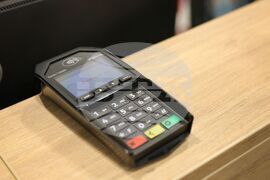 Бургас - НАП - въвеждане на еврото - проверка