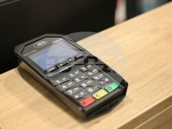 Бургас - НАП - въвеждане на еврото - проверка