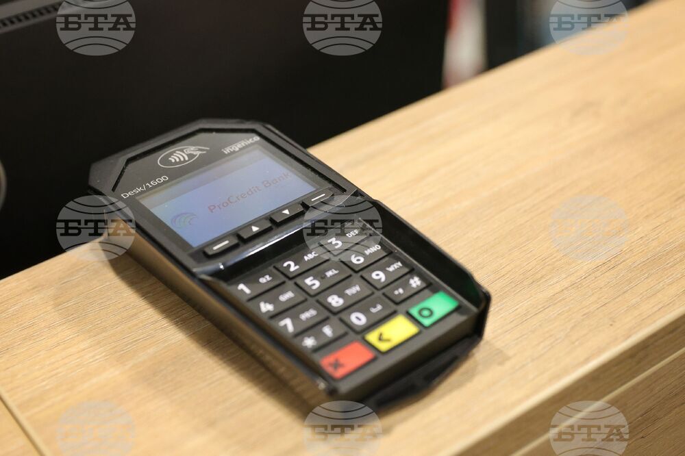 Бургас - НАП - въвеждане на еврото - проверка