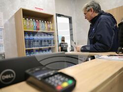 Бургас - НАП - въвеждане на еврото - проверка