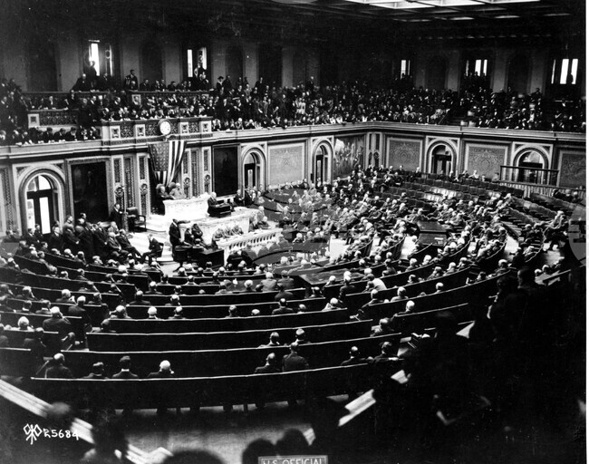 БТА: ОТ АРХИВИТЕ