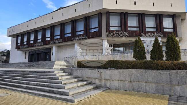 Филмът "Един грам живот" ще бъде прожектиран безплатно в Панагюрище