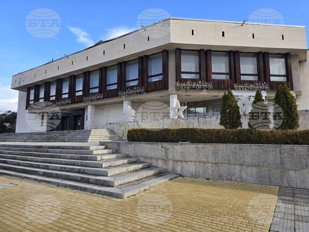 Филмът "Един грам живот" ще бъде прожектиран безплатно в Панагюрище