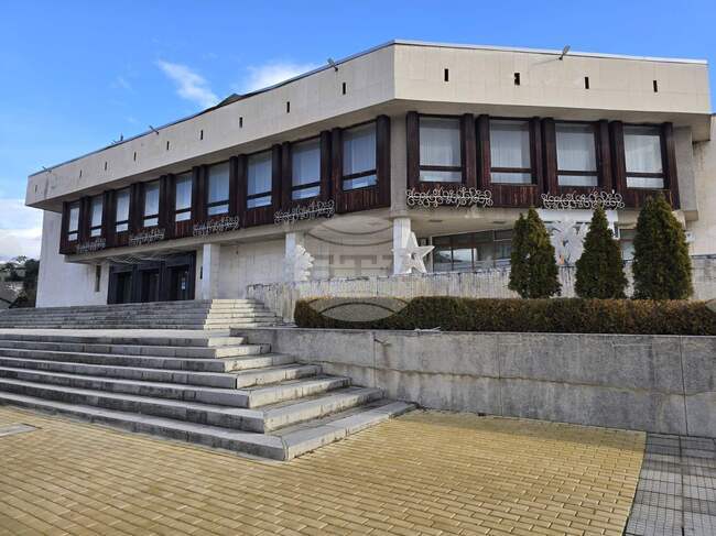 Филмът "Един грам живот" ще бъде прожектиран безплатно в Панагюрище