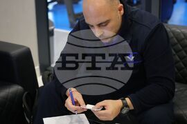 Бургас - НАП - въвеждане на еврото - проверка