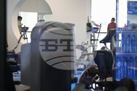 Бургас - НАП - въвеждане на еврото - проверка