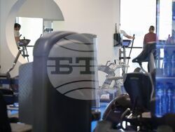 Бургас - НАП - въвеждане на еврото - проверка