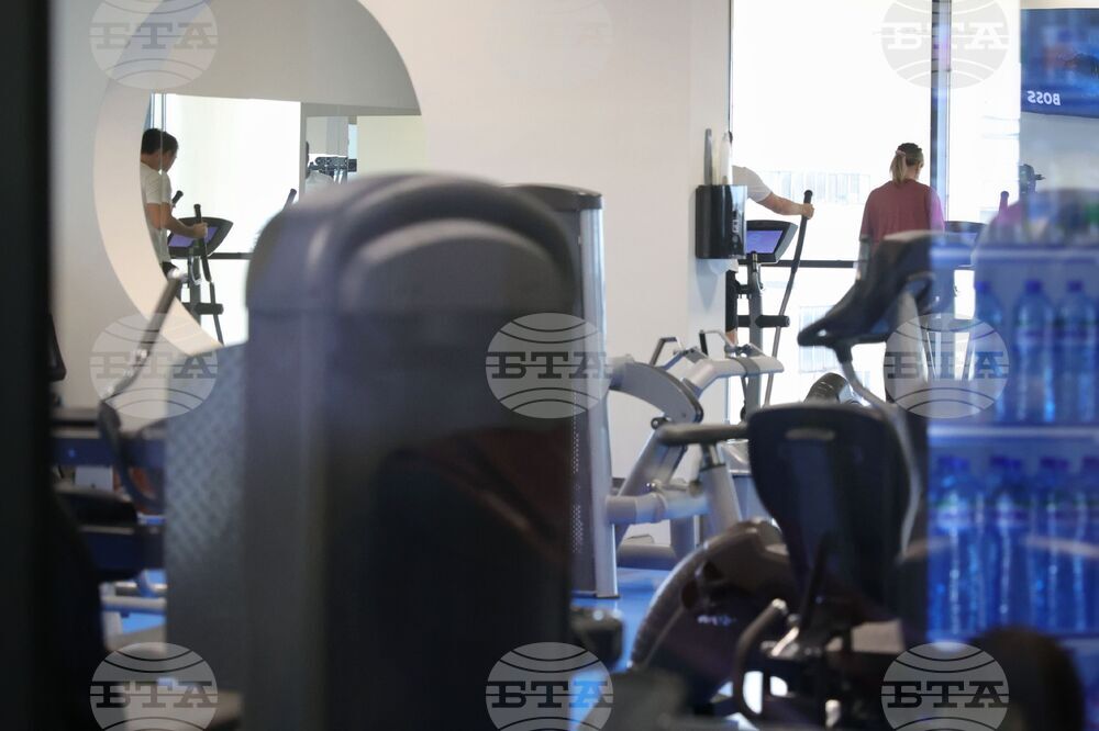 Бургас - НАП - въвеждане на еврото - проверка