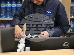 Бургас - НАП - въвеждане на еврото - проверка