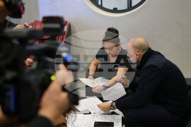 Бургас - НАП - въвеждане на еврото - проверка