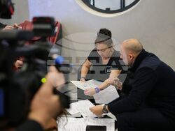 Бургас - НАП - въвеждане на еврото - проверка