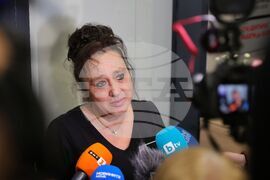 Бургас - НАП - въвеждане на еврото - проверка